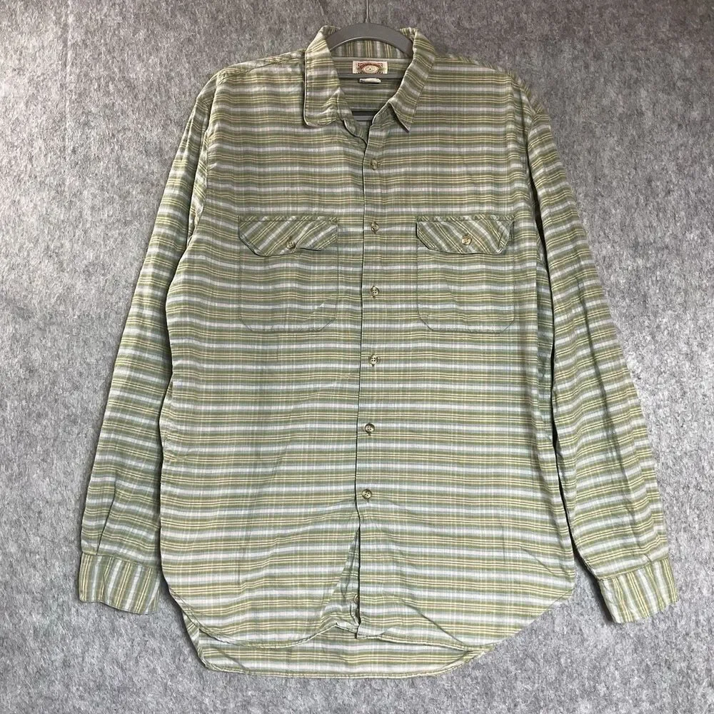 Banana Republic brand banana